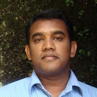 Lokesh L Email & Phone Number