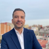 Pablo Cabrera Coudures Email
