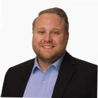 PrimeRevenue Employee John Wyrick's profile photo