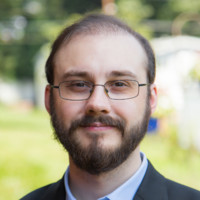 Integral Biosystems Employee Sagan Stanczak's profile photo