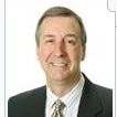 Eastman Chemical Company Employee Robert Emery's profile photo