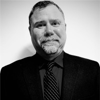 Brakebush Transportation, Inc. Employee Kevin Randall's profile photo