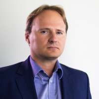 WASKO Employee Tomasz MacAlik's profile photo