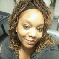AppleTree Staffing Employee Chassidy Hendricks's profile photo