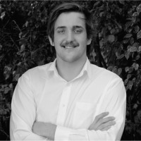 Shellman Wealth Employee Andrés Etcheverry's profile photo