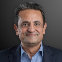 Firebolt Employee Sandeep Mathur's profile photo