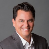 Vintage West Properties, LLC Employee Jonathan Ray's profile photo