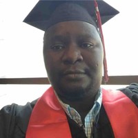 Apple Gold Group Employee Assan Sallah's profile photo