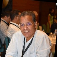 Hamzaoui Abderrazak Email