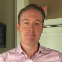 Timothy George Email & Phone Number