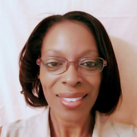City Facilities Management (FL) LLC Employee Sheri Porter's profile photo