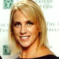 DLC Employee Ann King's profile photo