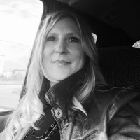 Medcor Canada Employee Kami Schnurer's profile photo