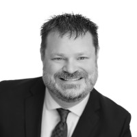 Joel Kirkpatrick