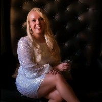 Indrotec Staffing and Workforce Management Employee Janelle Svor-Cain's profile photo