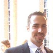 Knorr Brake Company Employee Joseph Dellario's profile photo