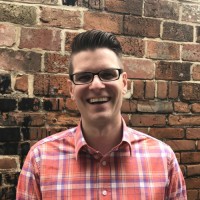 Jobber Employee Ryan Jones's profile photo