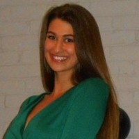 JGS Lifecare Employee Tamara Bushey's profile photo