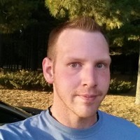 MetroHope Recovery Ministries Employee Adrean Westling's profile photo