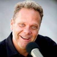 Vic McCarty Email & Phone Number