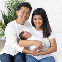 eXp Realty Employee James Suarez's profile photo