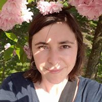 CGG PassAnt vzw Employee Veerle van Vlierberghe's profile photo