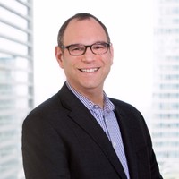 Eric Shimanoff Email & Phone Number