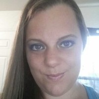 Tamara Weiss Email & Phone Number