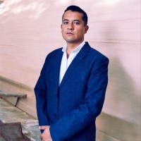 Edgar Omar Ramírez Ponce Email
