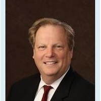 Scheef & Stone, LLP Employee Bruce Stockard's profile photo