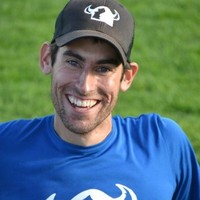 Indeed Brewing Company Employee Dustin Wyttenhove's profile photo