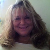 Anna Meszaros Email & Phone Number