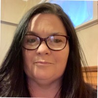SmartPayroll Employee Karen Brown's profile photo