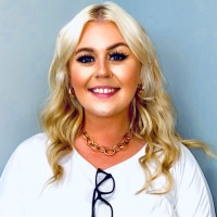 Kayla Key Email & Phone Number