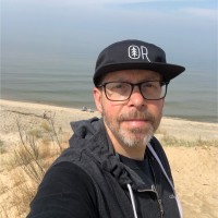 Village Motorsports Employee Brian Geurin's profile photo