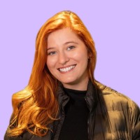 Melanie Bruckner Email