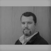 Teleperformance Employee Todd Conner's profile photo