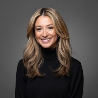Tavrn Employee Camila Alvarez's profile photo
