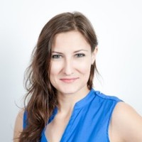 Sarah Grant Email & Phone Number