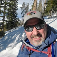 ACE Hardware Employee Tony Hadzeriga's profile photo