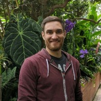 OneMain Financial Employee Stuart Sharp's profile photo