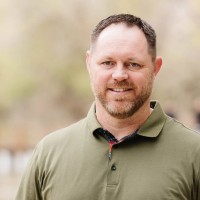 Dustin Davis Email & Phone Number
