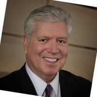 McElhattan Foundation Employee Kent McElhattan's profile photo
