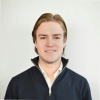 Stijn van Dongen Email