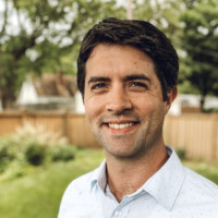 Joe Mayo Email & Phone Number