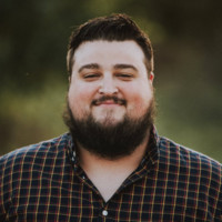 Table Tap Employee Tyler Anderson's profile photo