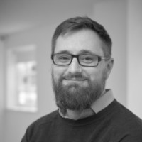 Classeq Employee Glen Fcim's profile photo