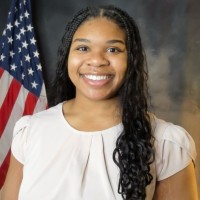 PASSION TO CARE ™ | Structured Family Caregiver | Home Care Assistance Programs | Georgia Statewide Employee Taylor Parks's profile photo