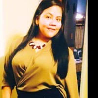 Standwill Packaging Inc Employee Karolyne Rodriguez's profile photo