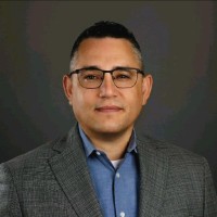 KoMiCo Technology Inc. Employee Ulysses Schussler's profile photo